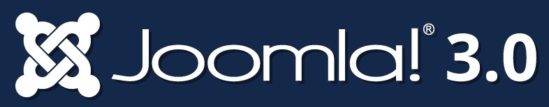 Joomla 3.x