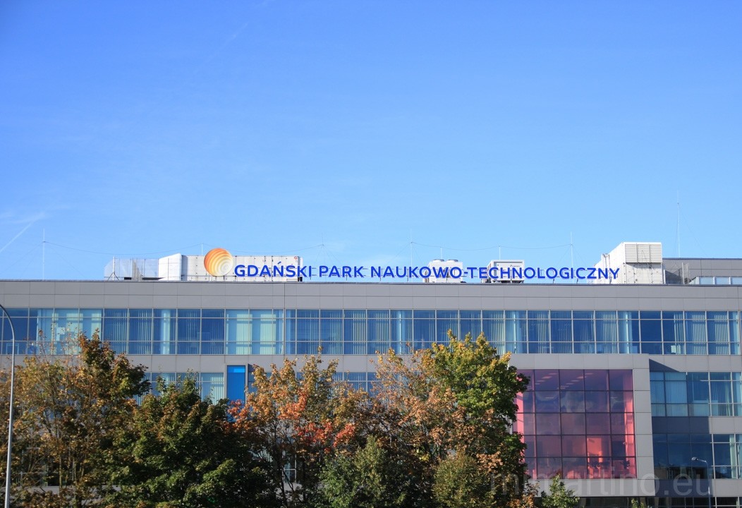 Joomla Day Poland 2015