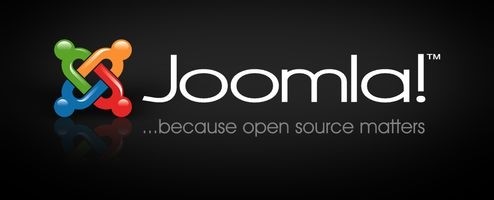 Joomla