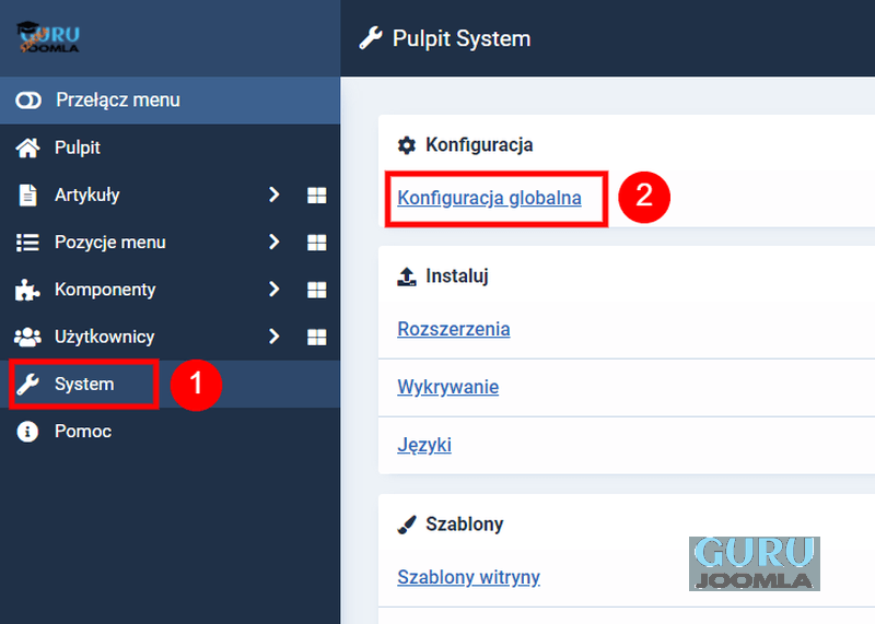 poprawki tlumaczenia joomla konf glob 0 J4