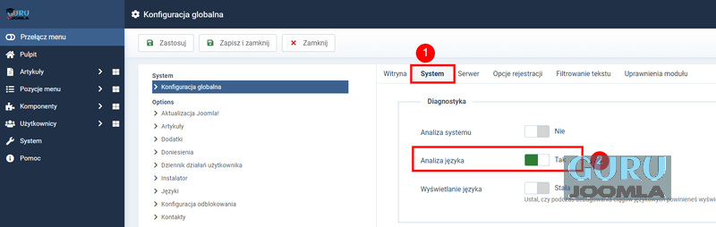 poprawki tlumaczenia joomla konf glob J4
