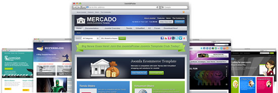alltemplates2