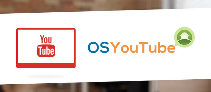osyoutube