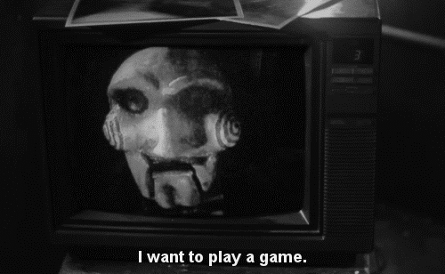 play