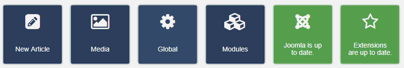 joomla4alfa aktualna
