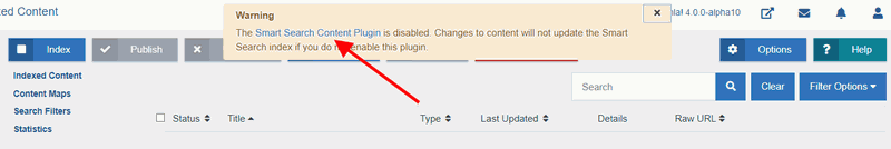 joomla4 joomlaguru.pl inteligetne wyszukiwanie dodatek