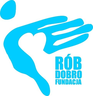 logo robdobro