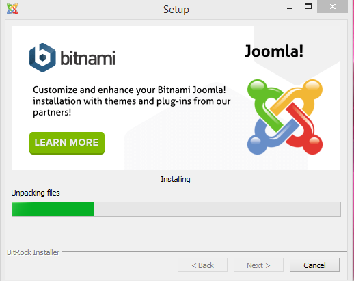 bitnami-2