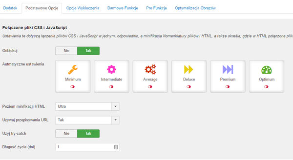 DodatkiSystemJCHOptimizePro