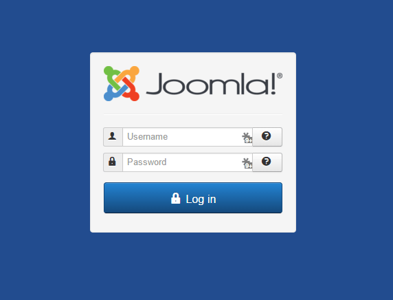 j35 Administration