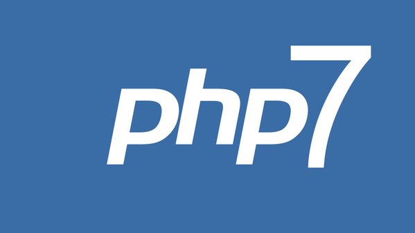 PHP 7 READY!