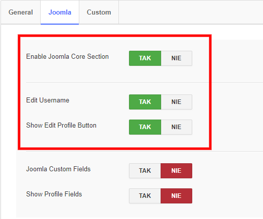 ja gdpr core setting 1