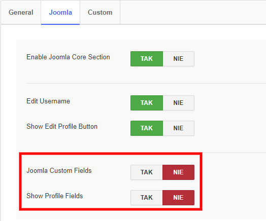 ja gdpr core setting 2