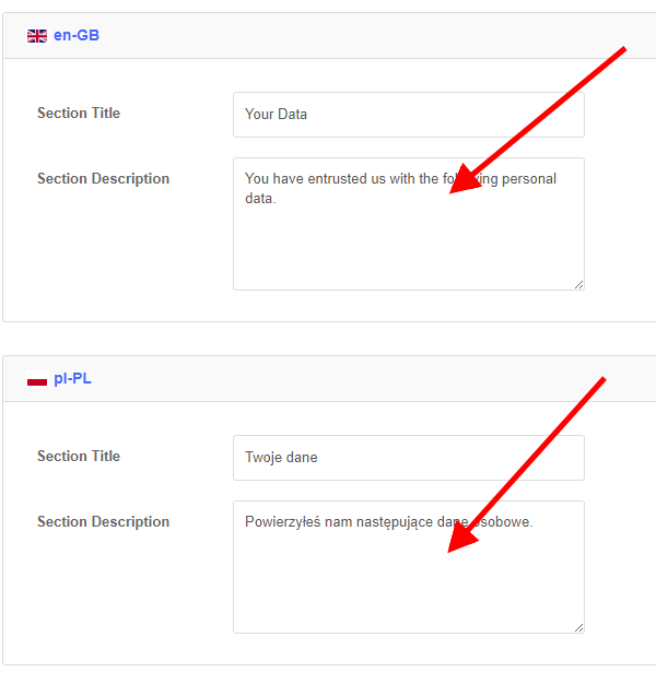 ja gdpr core setting 4