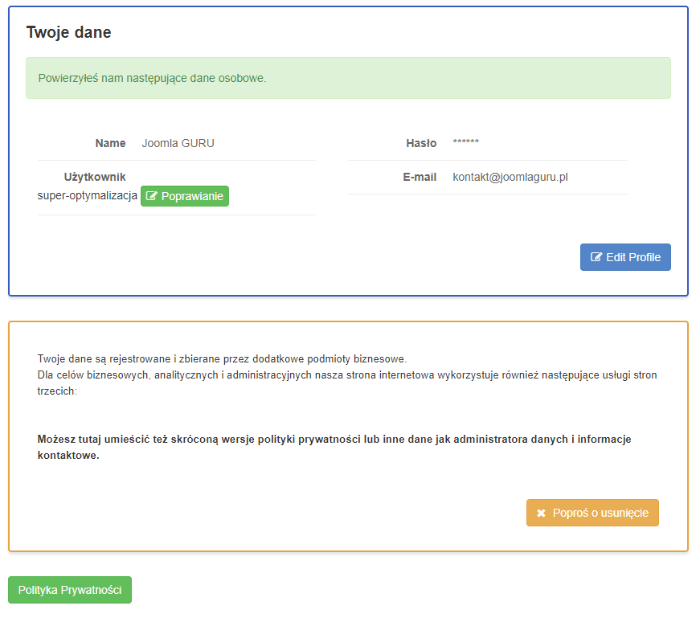 ja gdpr front