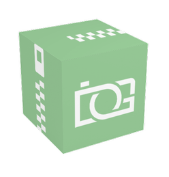 datso gallery webp