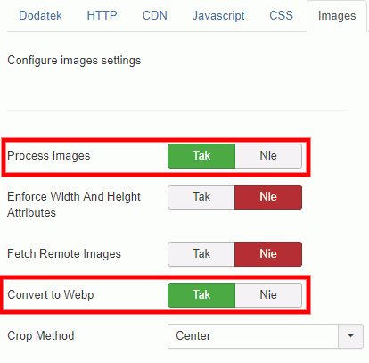 gzip webp