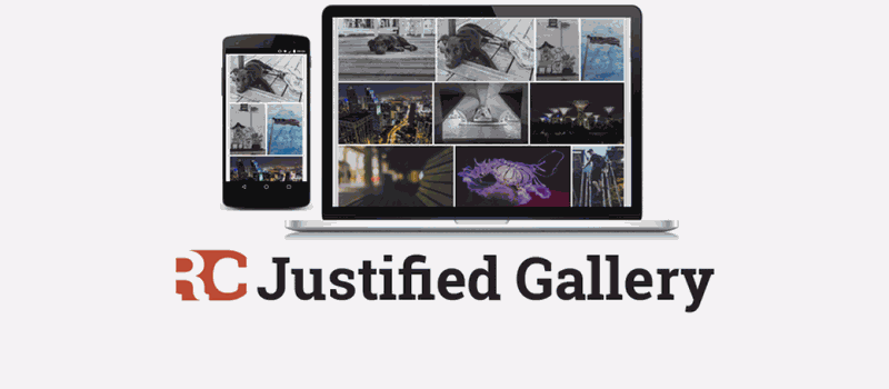 rc gellery webp