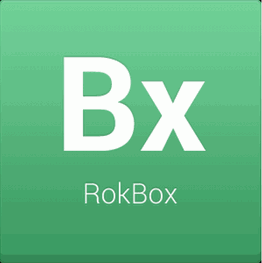 rokbox webp