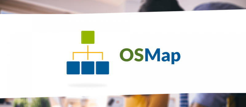 osmap sitemap joomla
