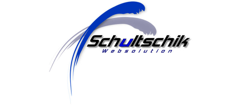 schuweb sitemap joomla
