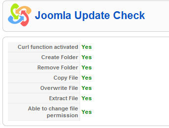 udpade-check