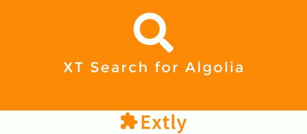 Algolia