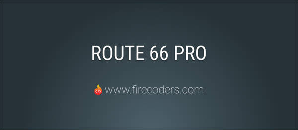Route66 PRO yoast dla joomla