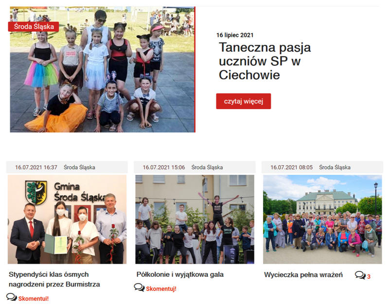 raxo k2 joomlaguru