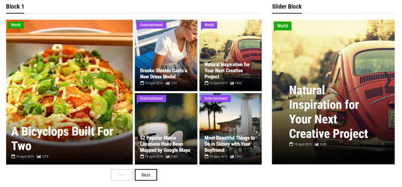 ruxin news joomlaguru