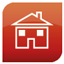 home 64