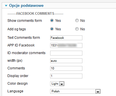 SocComments