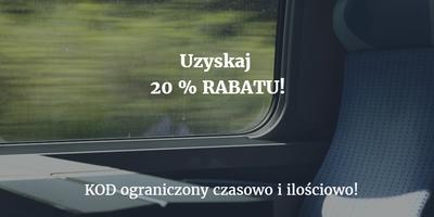 Rabat20wbamp