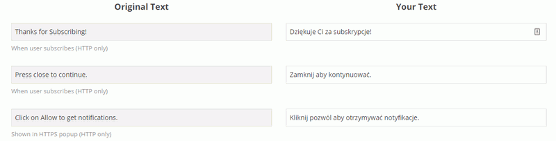 pushalert.co webid tlumaczenie