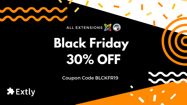 extly black friday 19 30