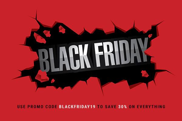 hot theme blackfriday19