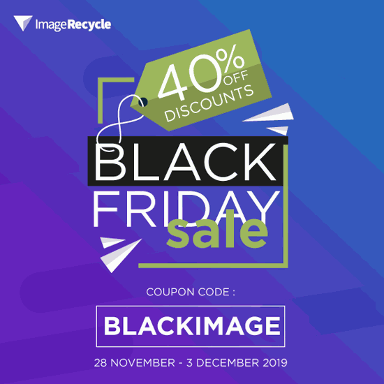 imge recycle black friday 40