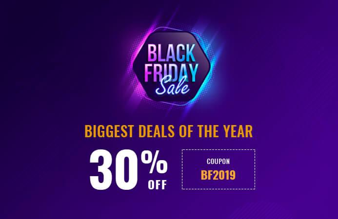 joomlart black friday 2019 30