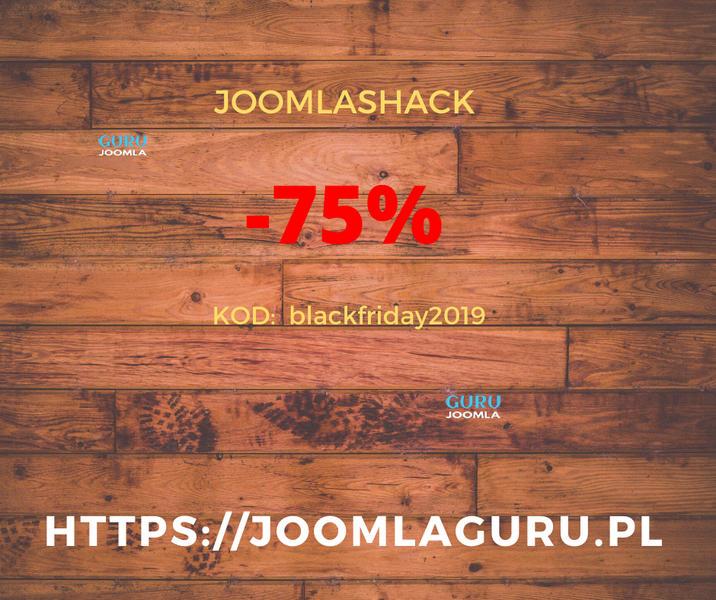 joomlashack 75 o