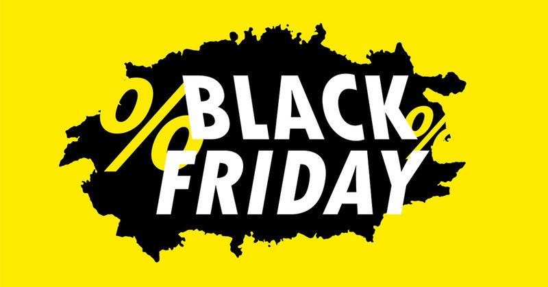 norr next black friday 30