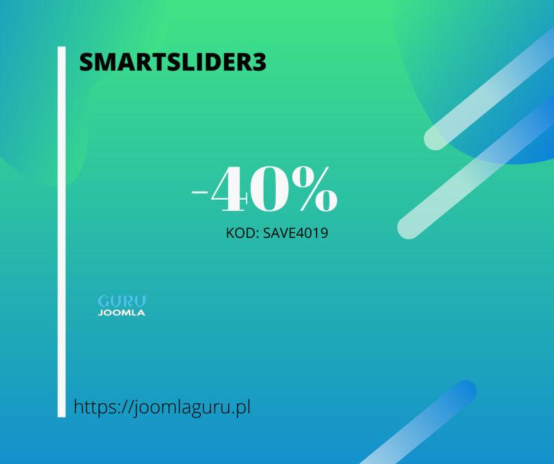 smartslider 40