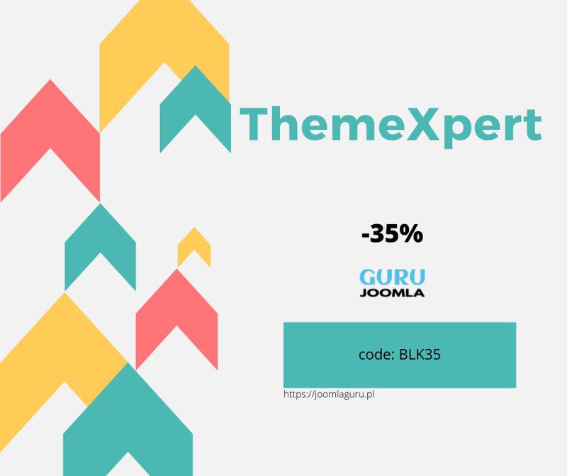themexpert 35
