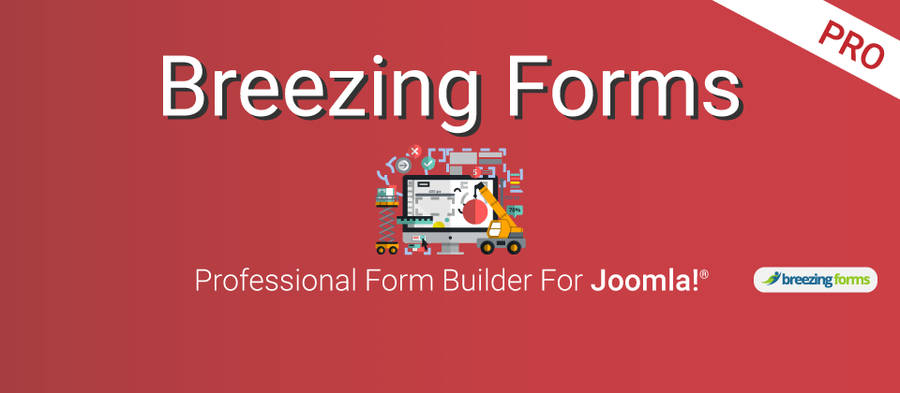2 Breezing Forms pro
