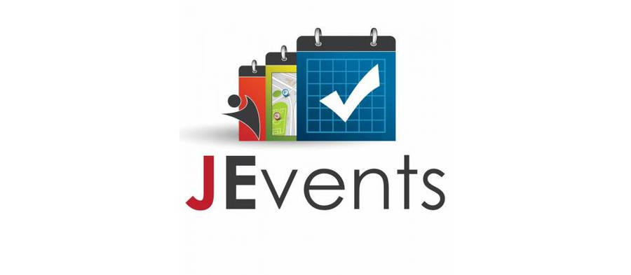 4 jevents