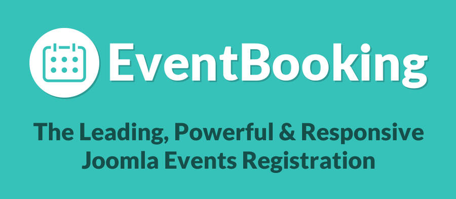 5 EventBooking