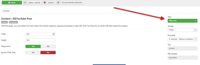 osyoutube wl