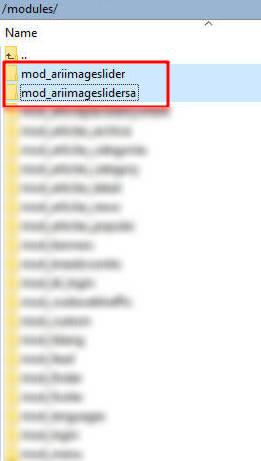 malware 2 case study - Joomla