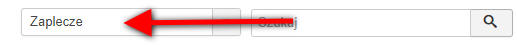 moduly zaplecze