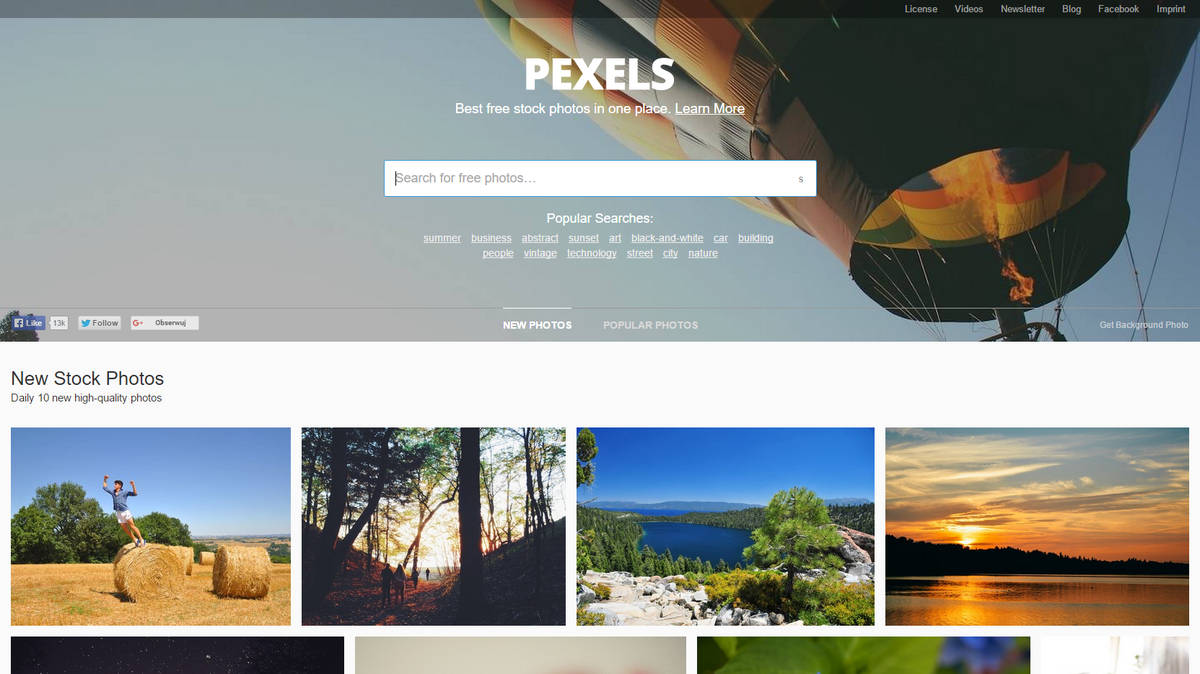 pexels.com