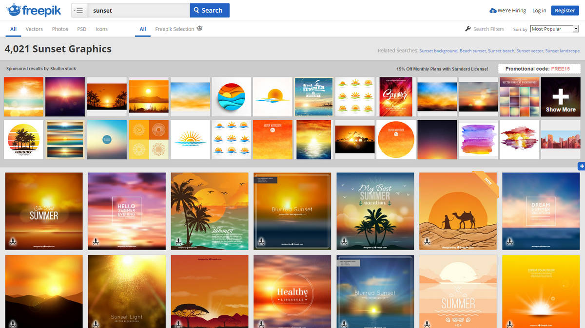 freepik